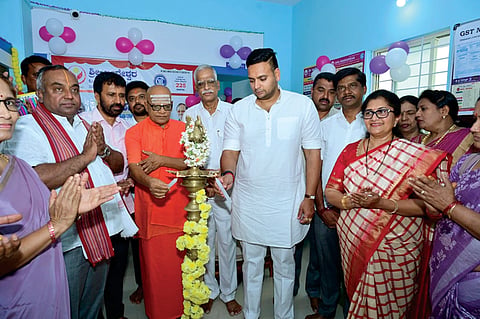 4CHIKODIGRAMEEN1