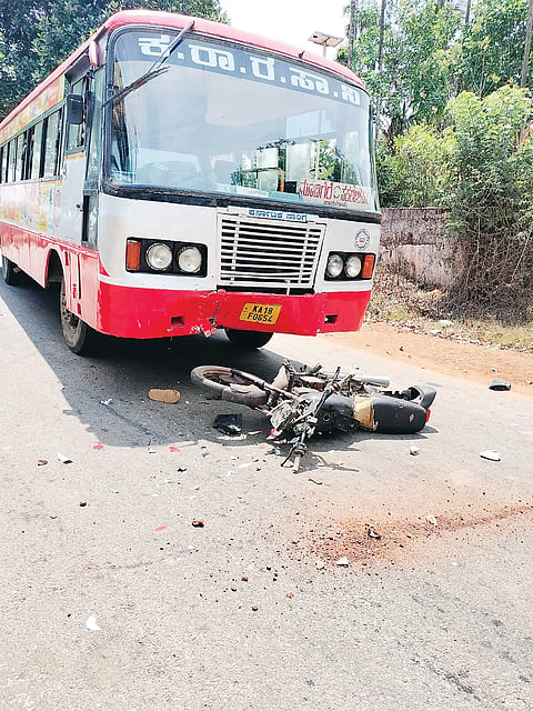 4skp2 accident