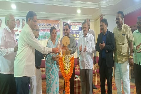 5-RNR-01