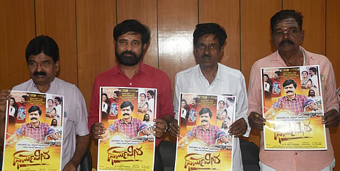 5 vikram 1