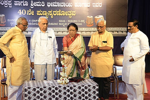 5 vikram 2