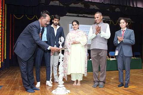 5Anand3