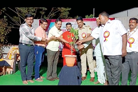 5Gundewadi1