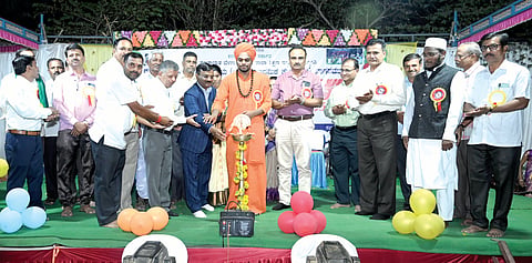 5nagar1