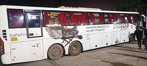 6 ¸skpp 4