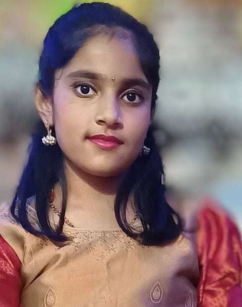 6 Dwd 4 Ishika Sagar
