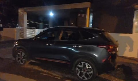 6 HVR 9