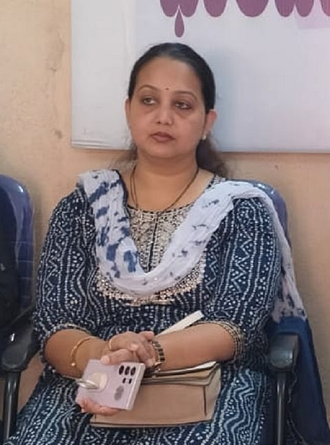 6 vikram 3