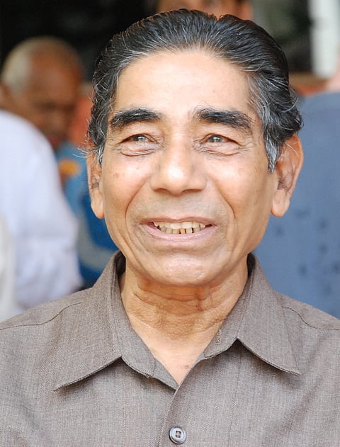 7 Dwd 10 (Prof. Siddalinga pattanashetti)