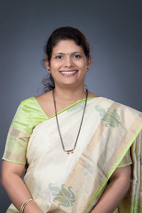 7 Dwd 3 (Savita Amarshetti)