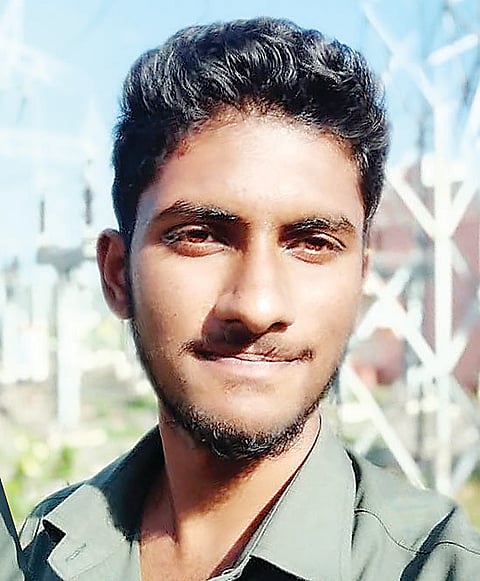 7 mlv 1 _______ ______ ___(28)