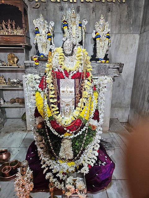 7 vikram 5