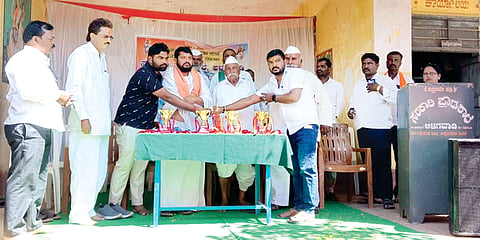 7Alagavadi1