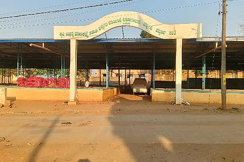 8 CHN 2