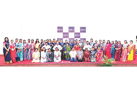 8 SANDOOR 01