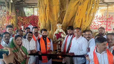 8Khanapur2