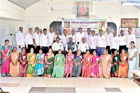 8Manjari1