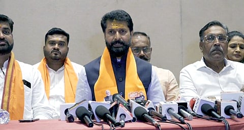 8manju1