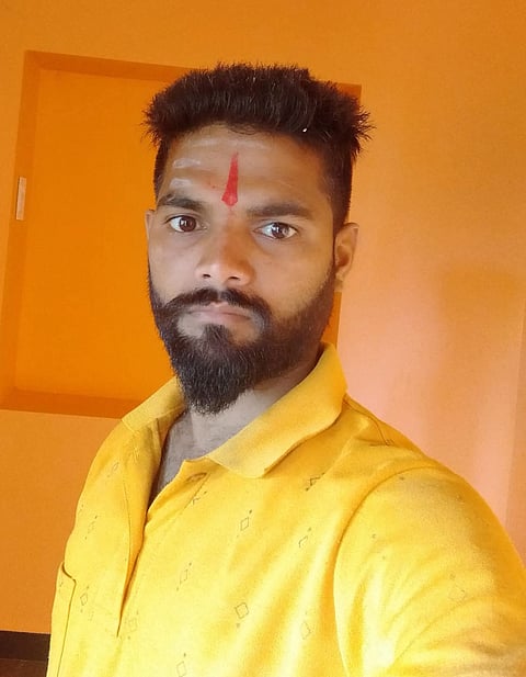 9BGV_KITTUR2