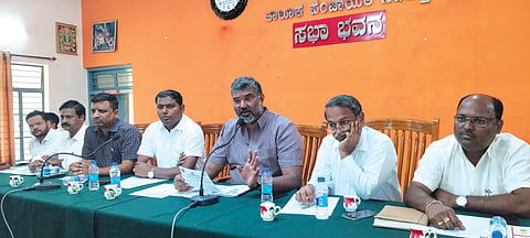 9SAVADATTI1