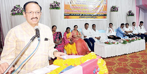 9blh3 mla koujalagi news