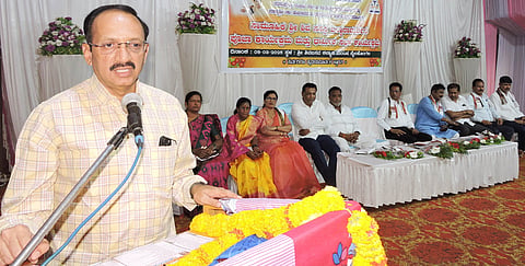 9blh3 mla koujalagi news