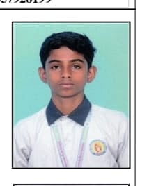 district koppal sslc board exams