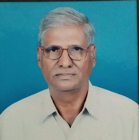 district koppal minister shivaraj tangadgi allamaprabhu bettadoor