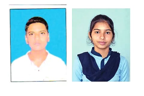 Achievements of students of Durbar College