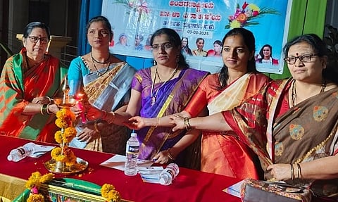 Allamprabhu Nagar - Copy