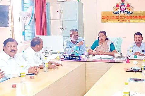 Ambedkar Jayanti celebrated on April 14