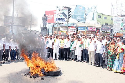 BJP (1)