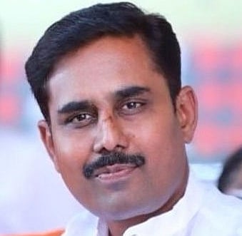 Basavaraj Dhannur Photo-1