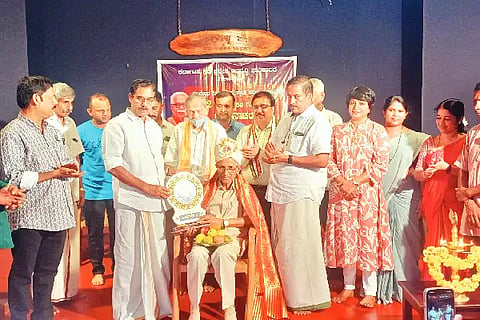 Bdk_Gilivindu