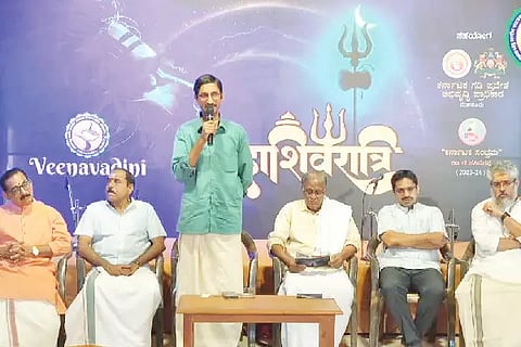 Bdk_Lord Shiva