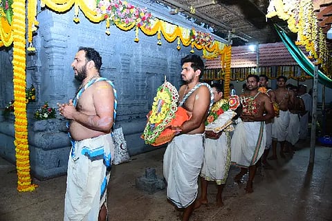 Bdk_Vishnu at Karmaru