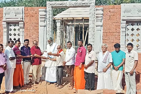 Bel_Temple