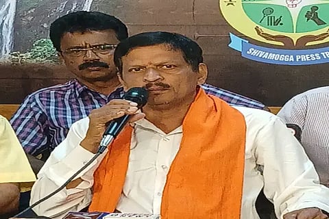 Brahmin Organization venkatesh rao