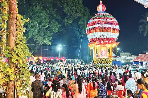 Btw_Sarapadi Temple