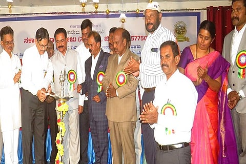 CTD -0 KALA-WORKSHOP--