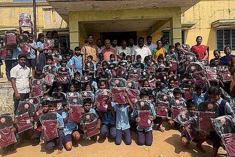 CTD GUTTINADU MP-----