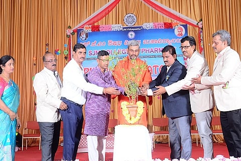 CTD MURUGA SJM...