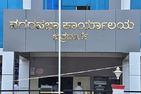 CTD NAGARASAEBA-----