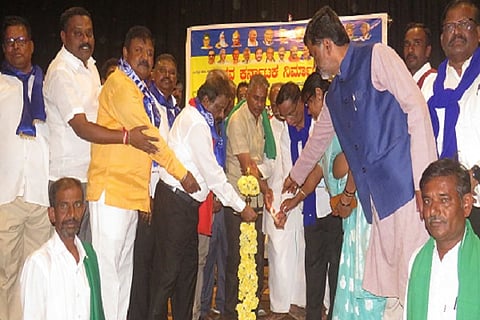 CTD NAVA NIRAMANA ANDOALNA-----