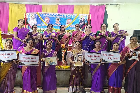 CTD SHIV SIMPI----
