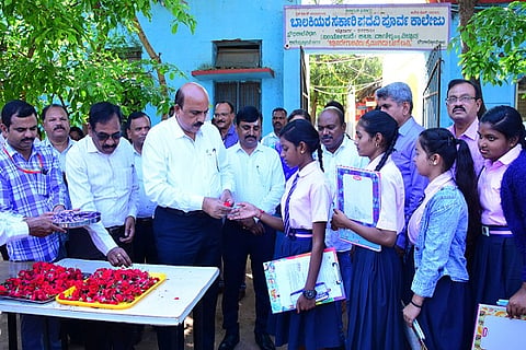 CTD SSLC.....