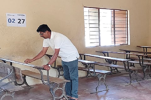 CTD SSLC......