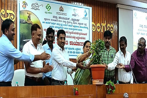 CTD ZP NEERU-----