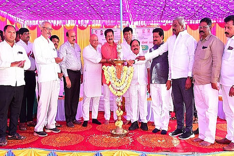 CTDUDOGA MELA-----......