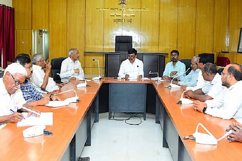DIP KIVARA NARYANA SWAMY ---